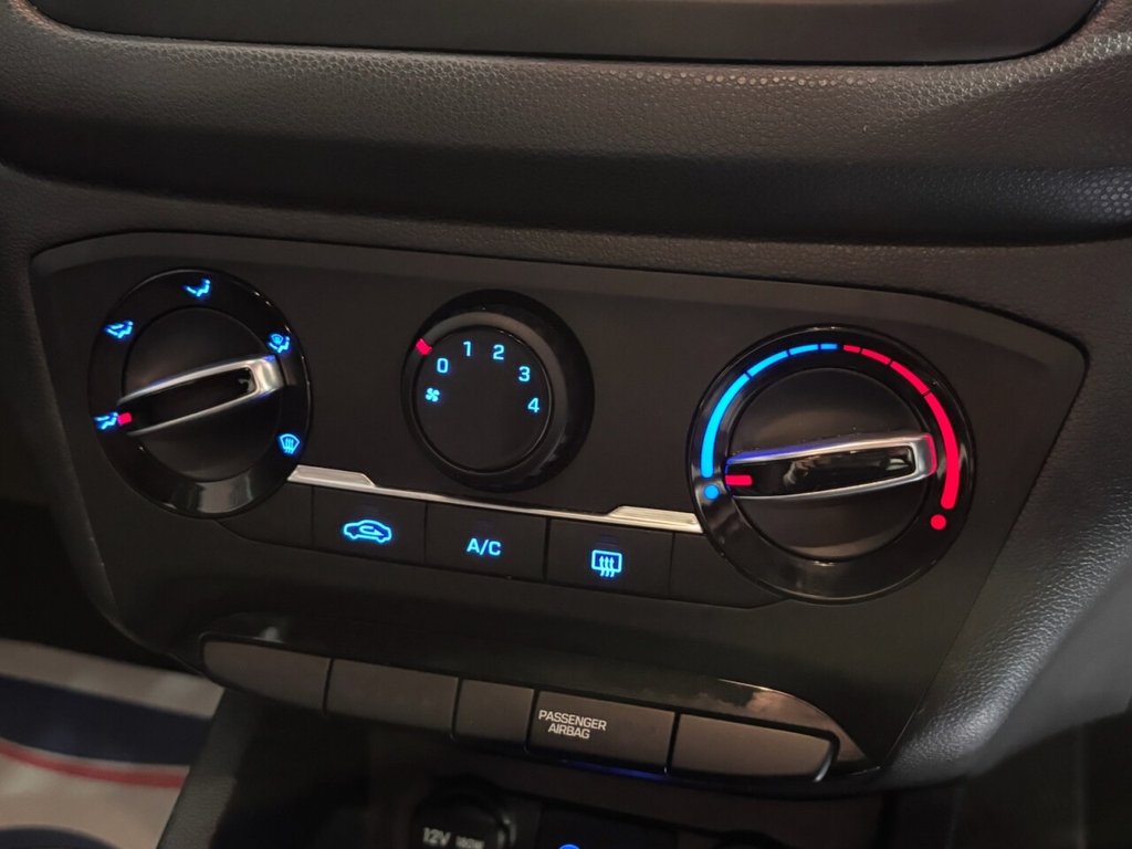 Used Hyundai i20 2016 for sale - 75896191: Photo 21