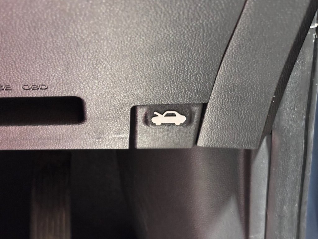 Used Hyundai i20 2016 for sale - 75896191: Photo 23