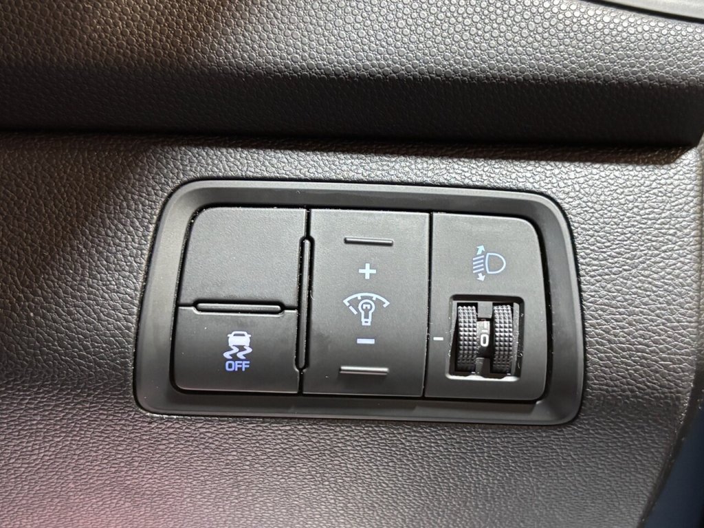 Used Hyundai i20 2016 for sale - 75896191: Photo 24