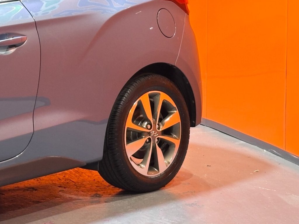 Used Hyundai i20 2016 for sale - 75896191: Photo 4