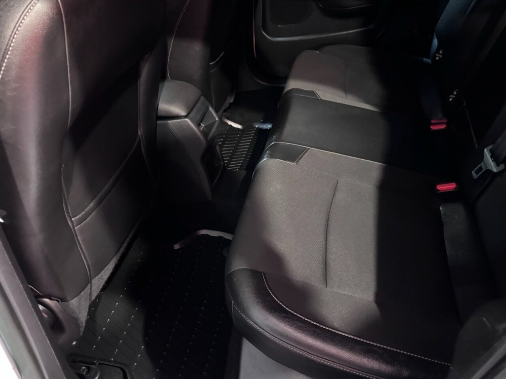 Used Citroen DS4 2013 for sale - 76168459: Photo 13