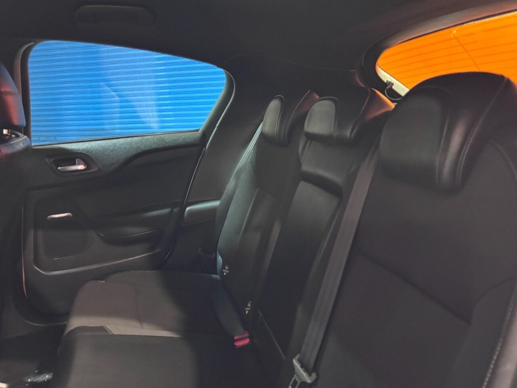 Used Citroen DS4 2013 for sale - 76168459: Photo 14