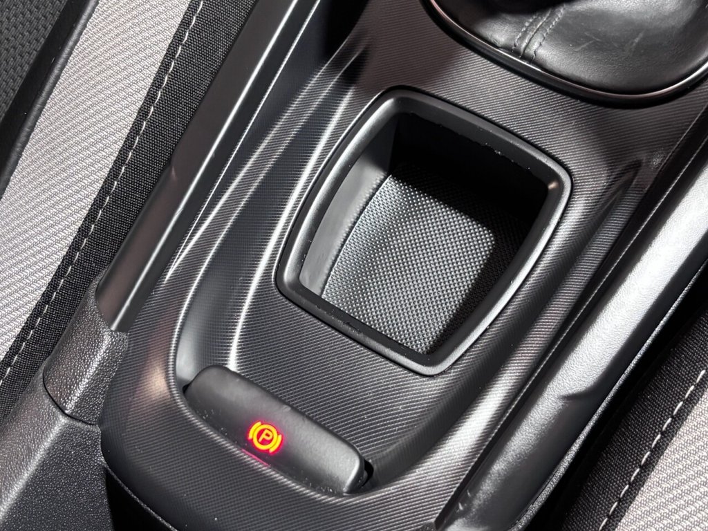 Used Citroen DS4 2013 for sale - 76168459: Photo 18