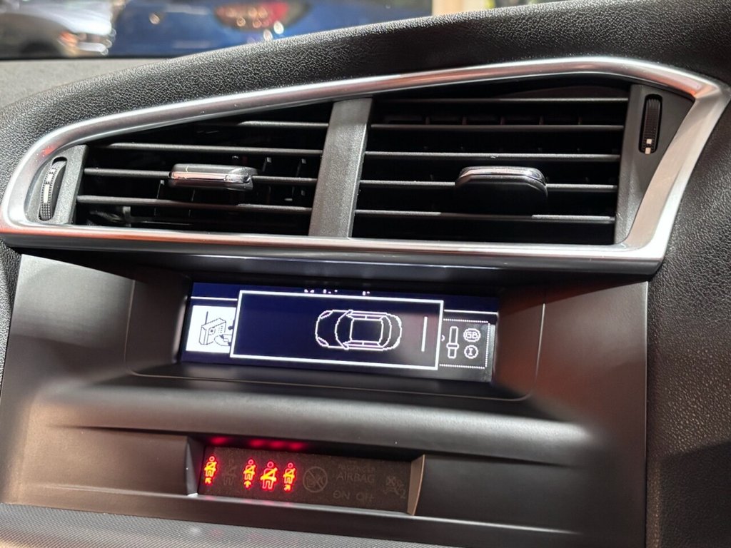 Used Citroen DS4 2013 for sale - 76168459: Photo 22