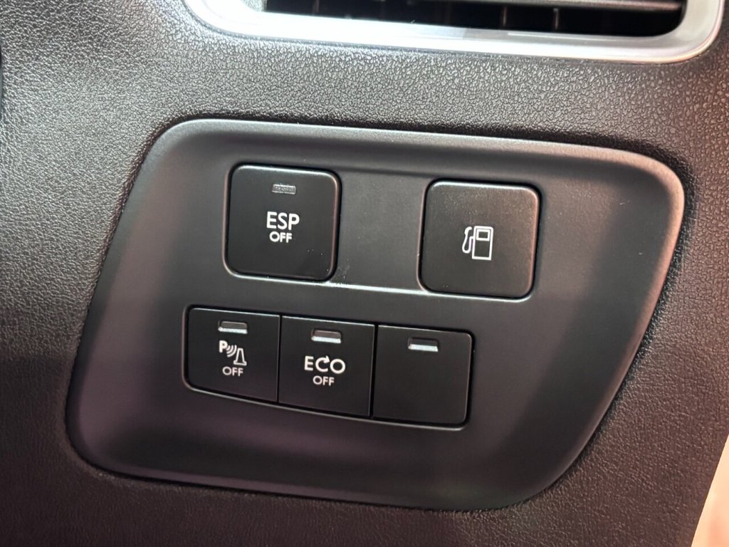 Used Citroen DS4 2013 for sale - 76168459: Photo 24