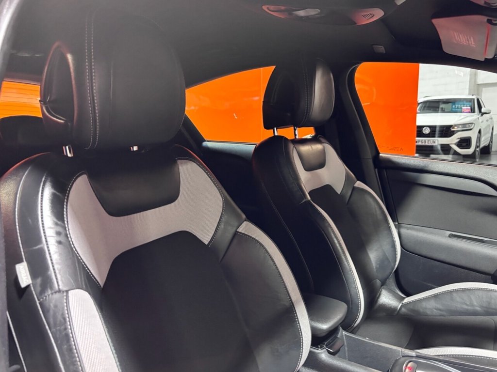 Used Citroen DS4 2013 for sale - 76168459: Photo 7