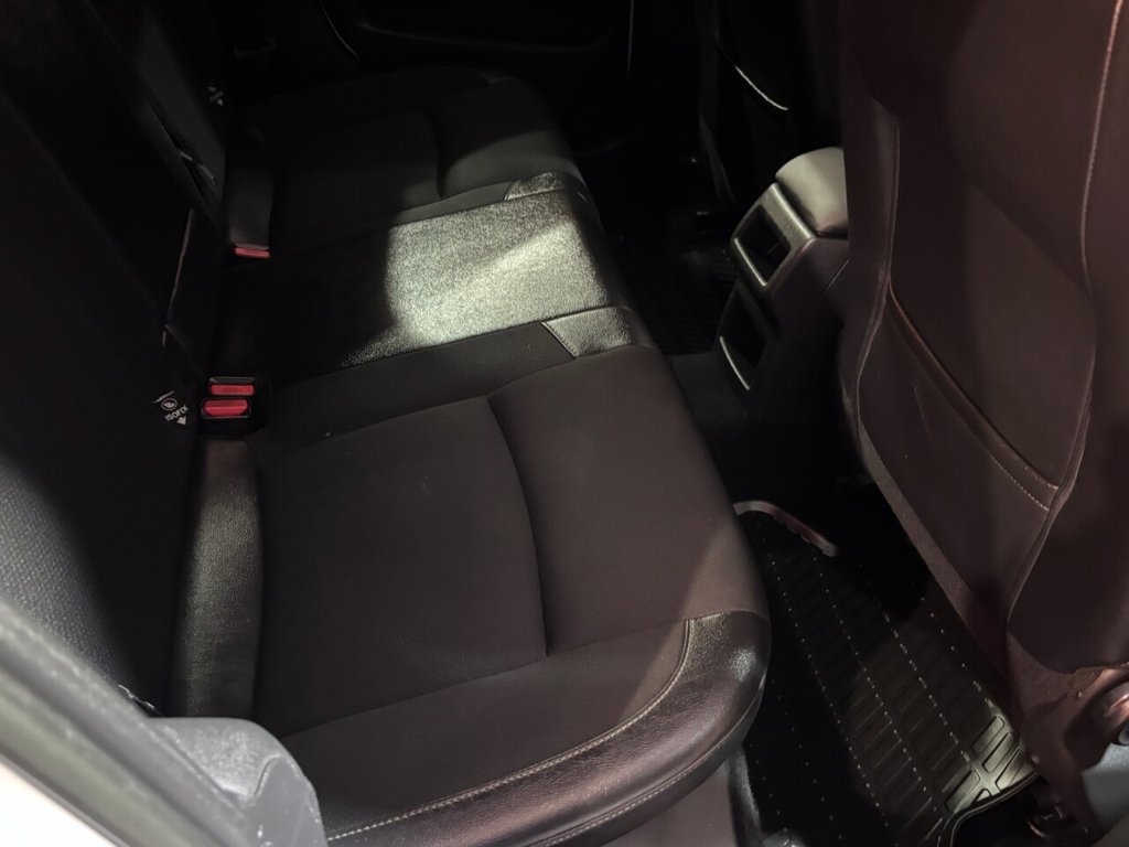 Used Citroen DS4 2013 for sale - 76168459: Photo 8