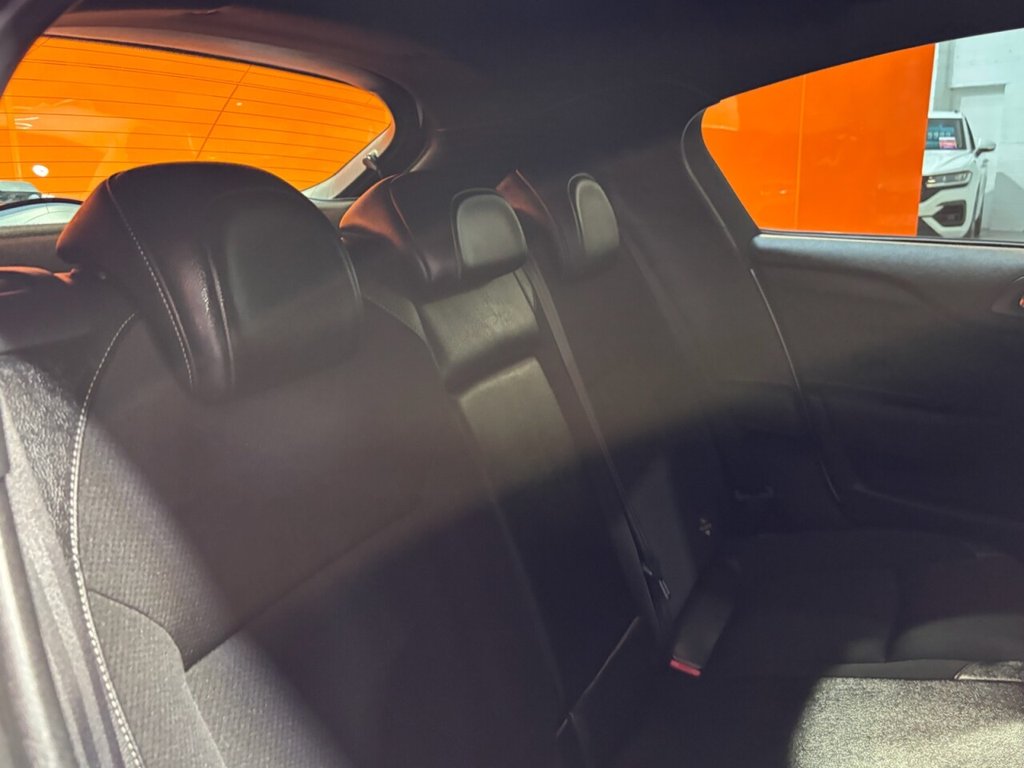 Used Citroen DS4 2013 for sale - 76168459: Photo 9