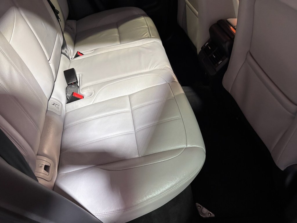 Used Land Rover Range Rover Evoque 2019 for sale - 76286189: Photo 14