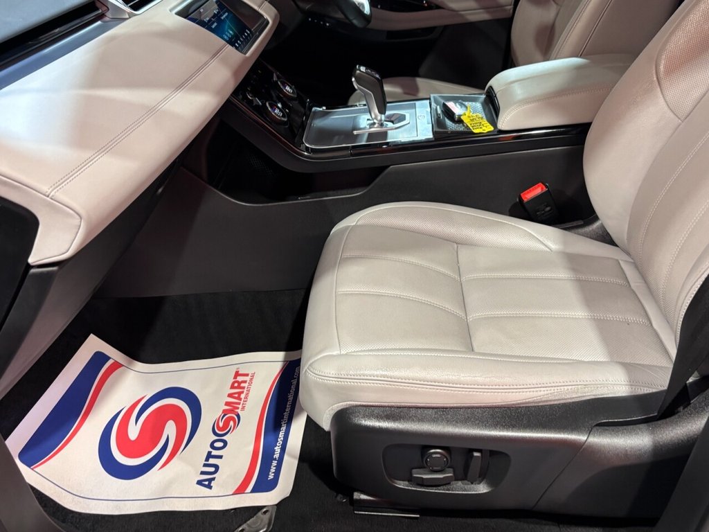 Used Land Rover Range Rover Evoque 2019 for sale - 76286189: Photo 15