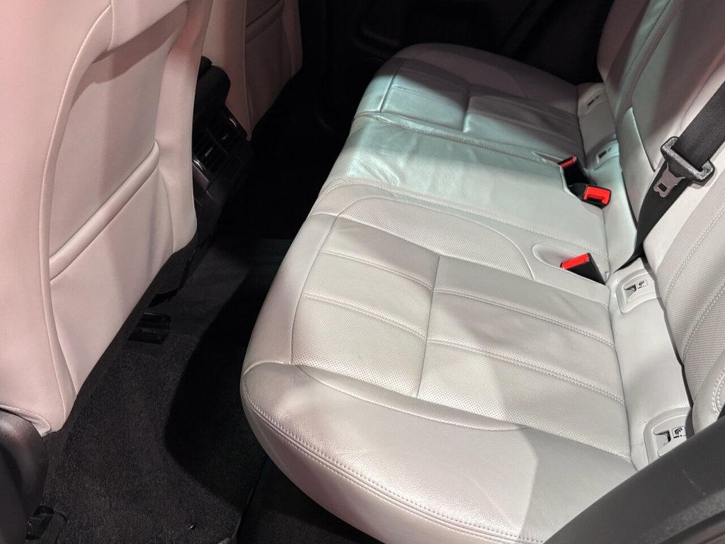 Used Land Rover Range Rover Evoque 2019 for sale - 76286189: Photo 22