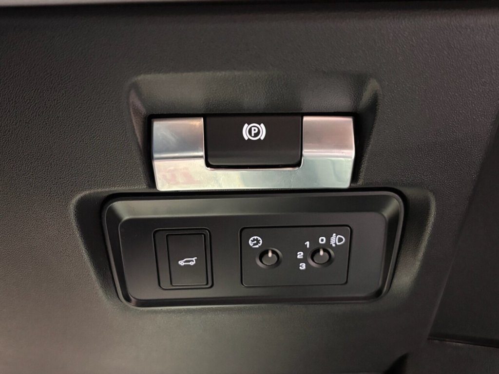 Used Land Rover Range Rover Evoque 2019 for sale - 76286189: Photo 29