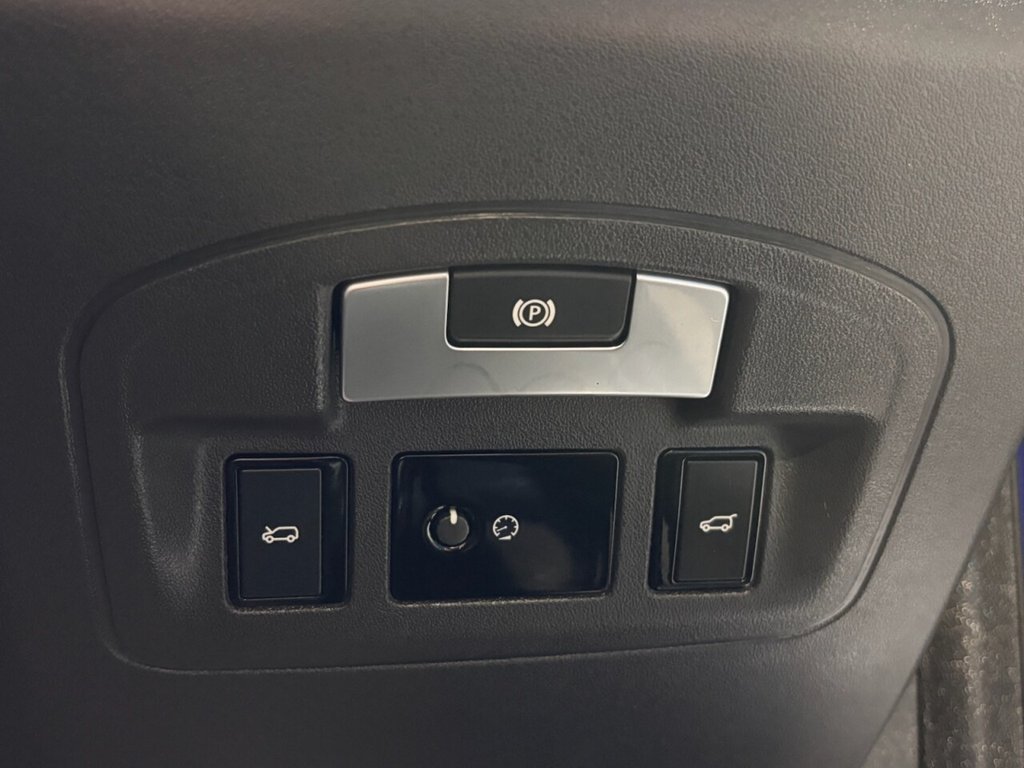 Vehicle 42