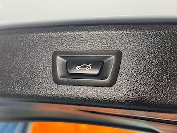 Used BMW X3 2016 for sale - 77880145: Photo