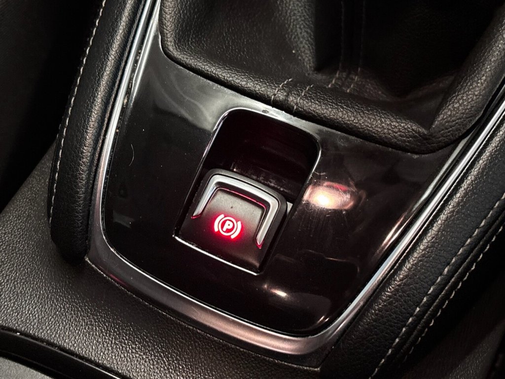 Used Vauxhall Grandland X 2018 for sale - 76973108: Photo 36