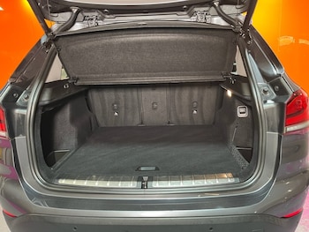 Used BMW X1 2021 for sale - 78263139: Photo