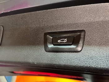 Used BMW X1 2021 for sale - 78263139: Photo