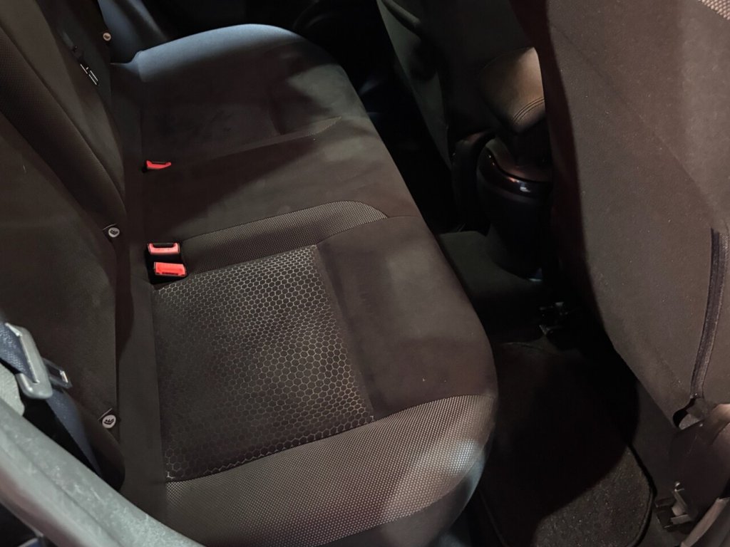 Used Nissan Juke 2016 for sale - 76303677: Photo 10