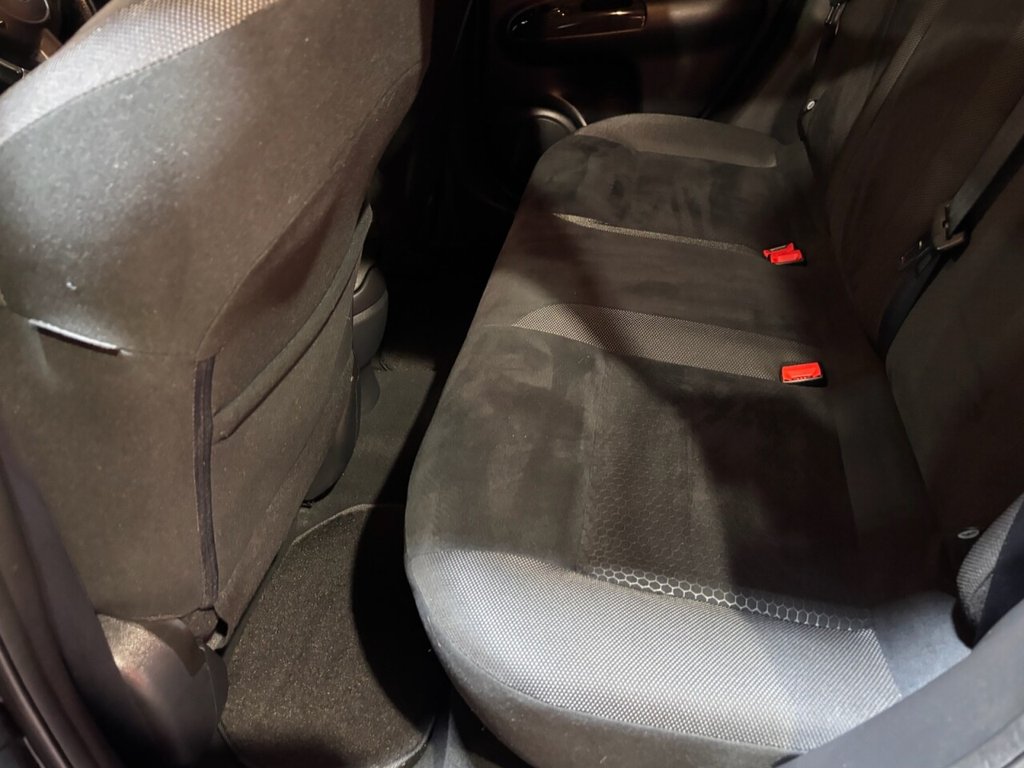 Used Nissan Juke 2016 for sale - 76303677: Photo 13