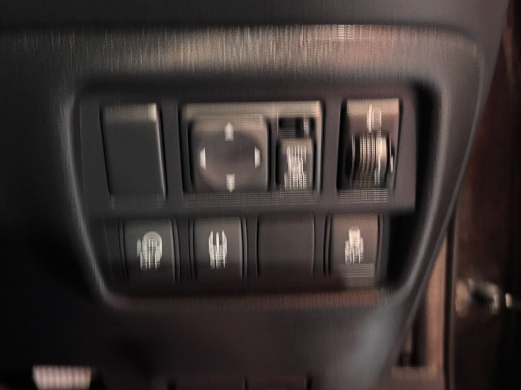 Used Nissan Juke 2016 for sale - 76303677: Photo 22