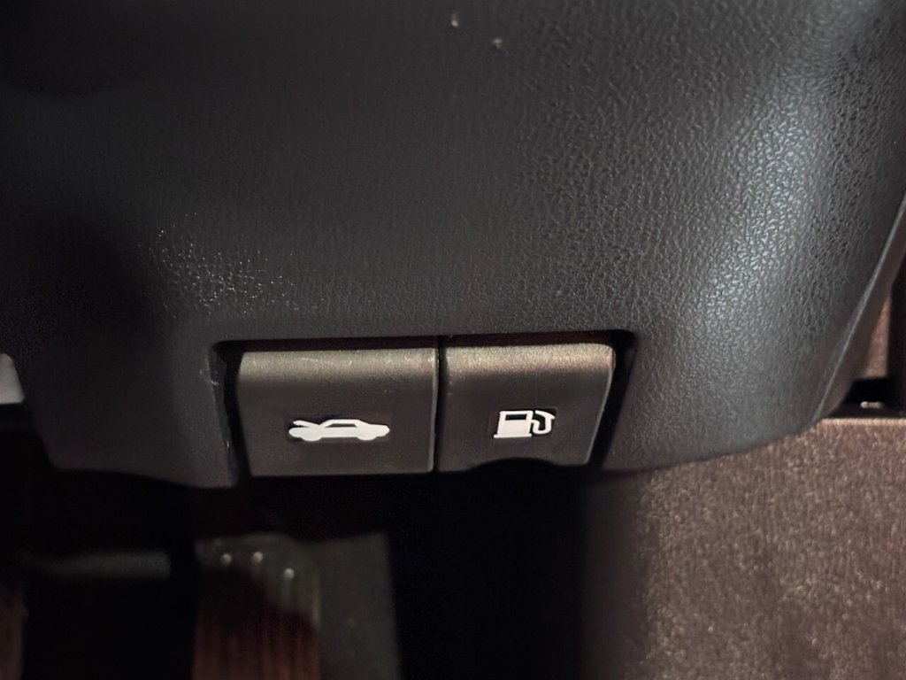 Used Nissan Juke 2016 for sale - 76303677: Photo 23