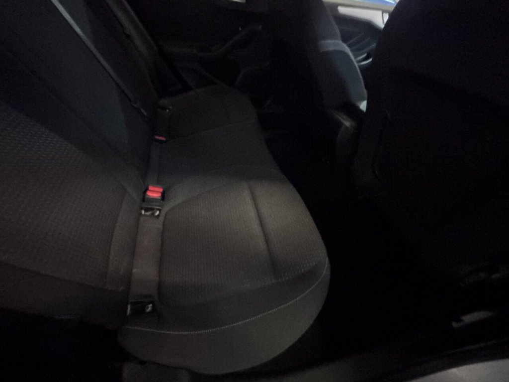 Used Ford Focus 2019 for sale - 76162872: Photo 14