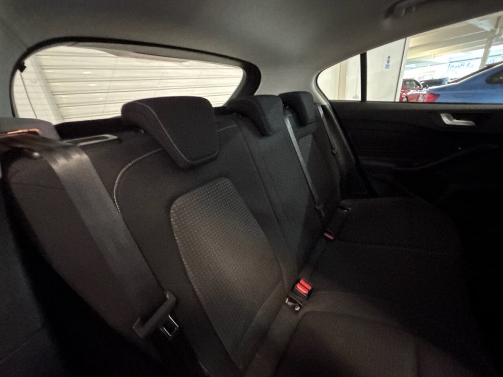 Used Ford Focus 2019 for sale - 76162872: Photo 15