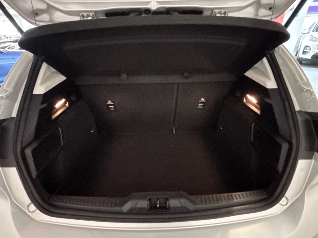 Used Ford Focus 2019 for sale - 76162872: Photo 16