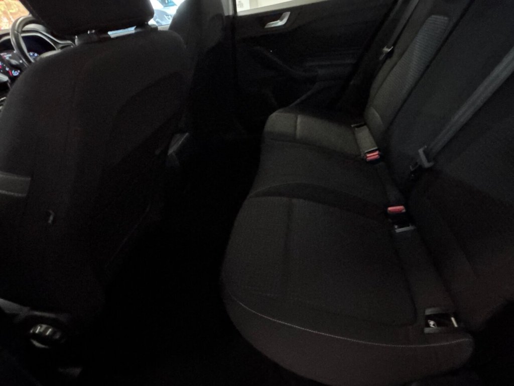 Used Ford Focus 2019 for sale - 76162872: Photo 19