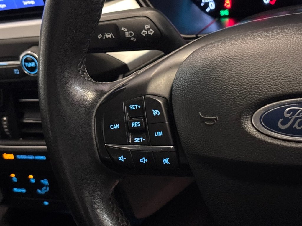 Used Ford Focus 2019 for sale - 76162872: Photo 22