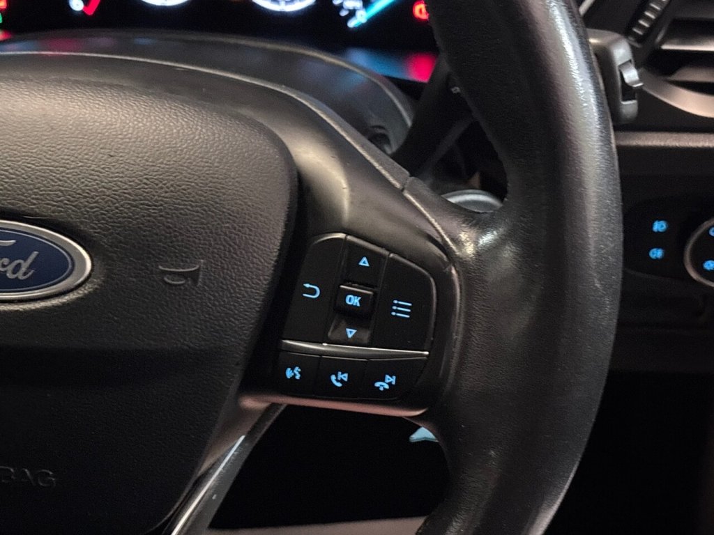 Used Ford Focus 2019 for sale - 76162872: Photo 23