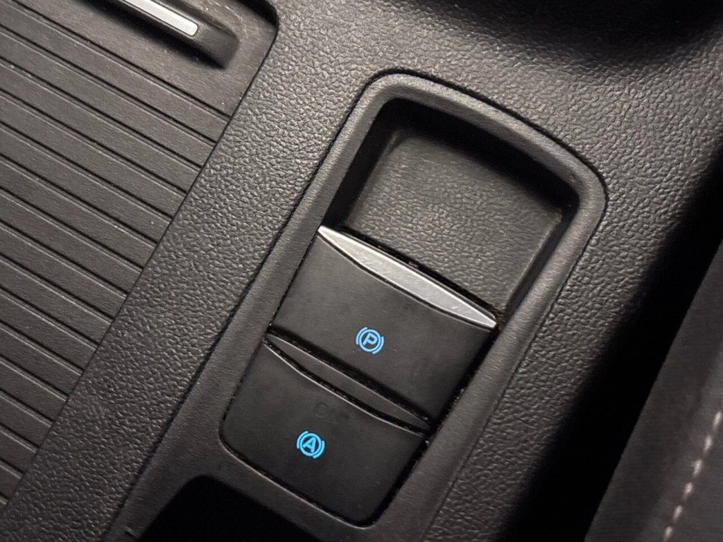 Used Ford Focus 2019 for sale - 76162872: Photo 24