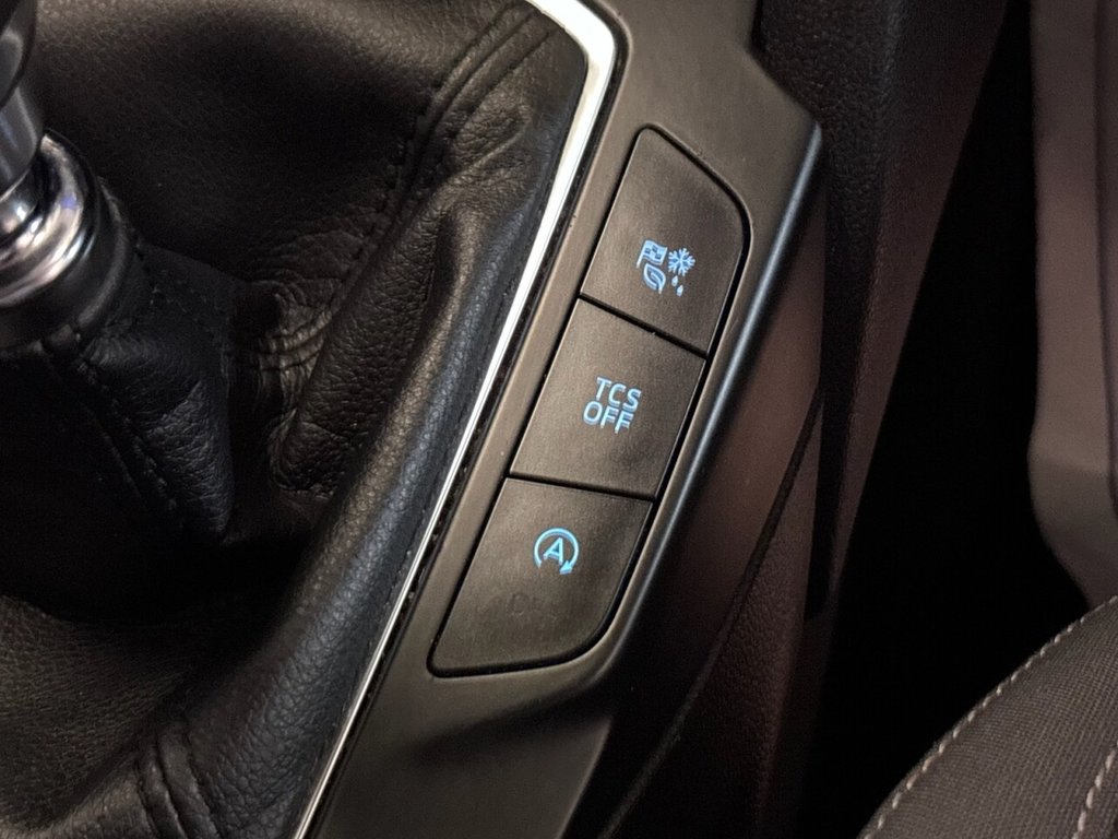 Used Ford Focus 2019 for sale - 76162872: Photo 25