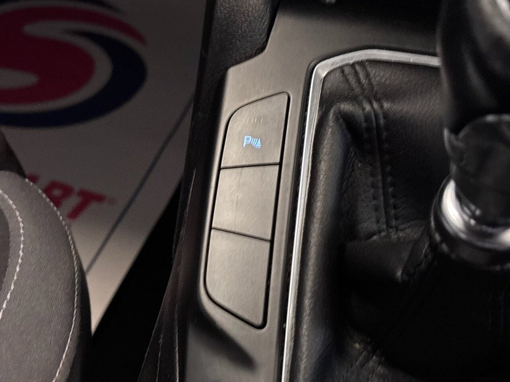 Used Ford Focus 2019 for sale - 76162872: Photo 26