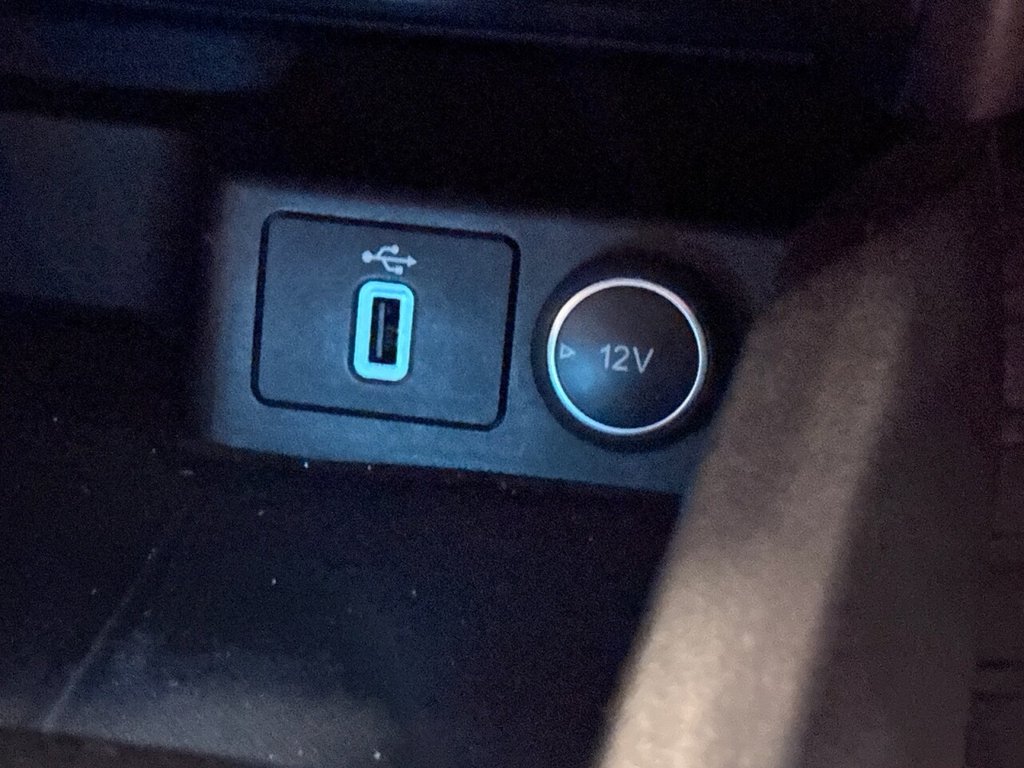 Used Ford Focus 2019 for sale - 76162872: Photo 27