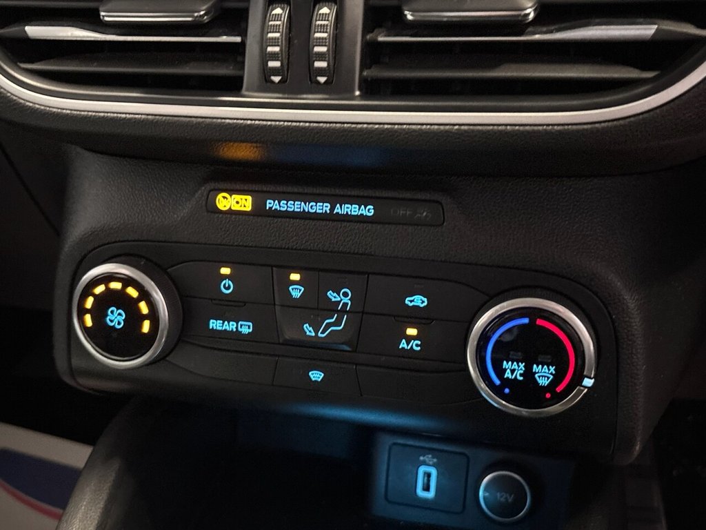 Used Ford Focus 2019 for sale - 76162872: Photo 28