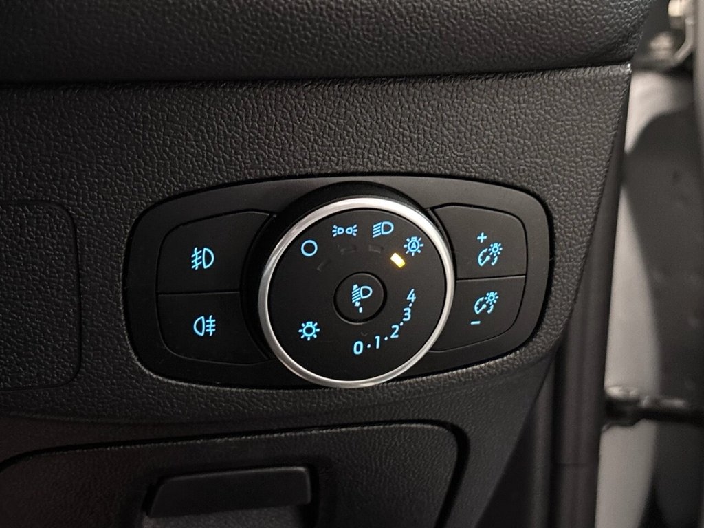 Used Ford Focus 2019 for sale - 76162872: Photo 35