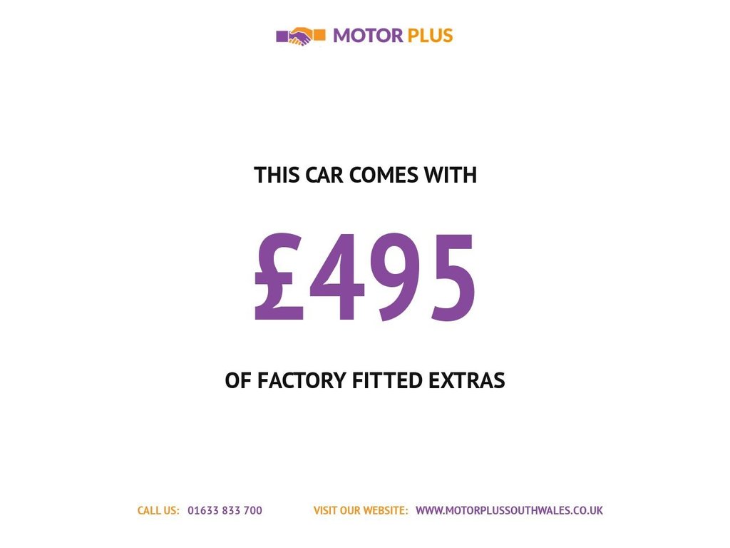 Used Ford Fiesta 2017 for sale - 76792154: Photo 20