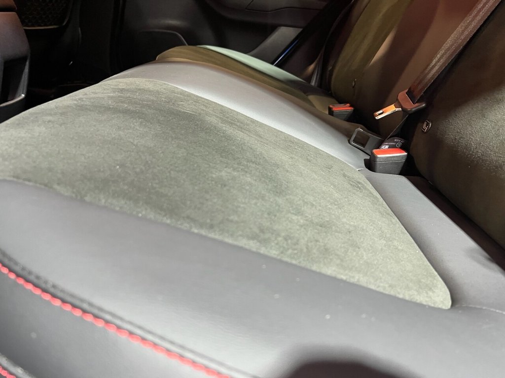 Used Ford Puma 2023 for sale - 78069369: Photo 13