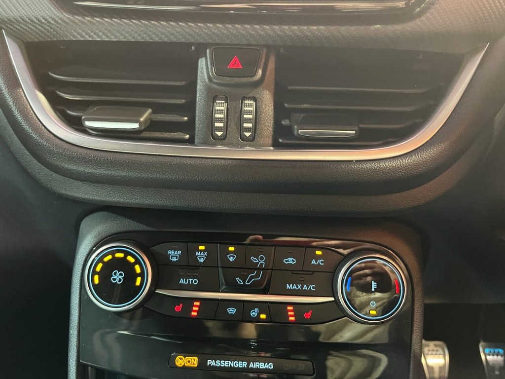 Used Ford Puma 2023 for sale - 78069369: Photo 15