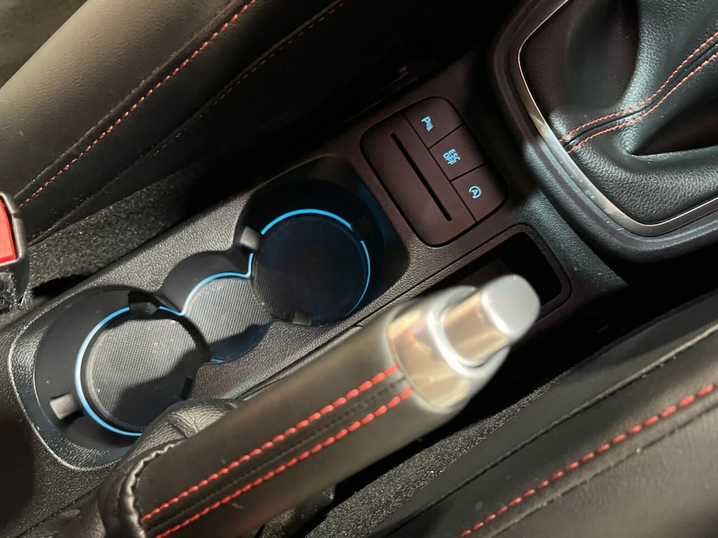 Used Ford Puma 2023 for sale - 78069369: Photo 17