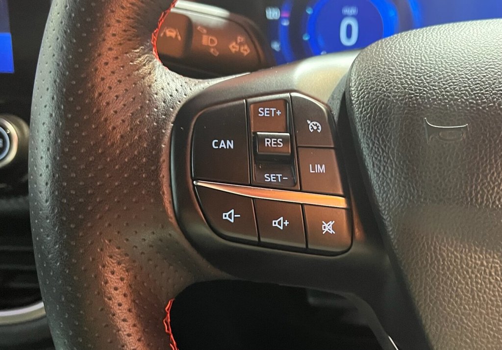 Used Ford Puma 2023 for sale - 78069369: Photo 18