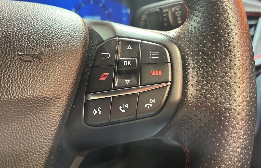 Used Ford Puma 2023 for sale - 78069369: Photo 19