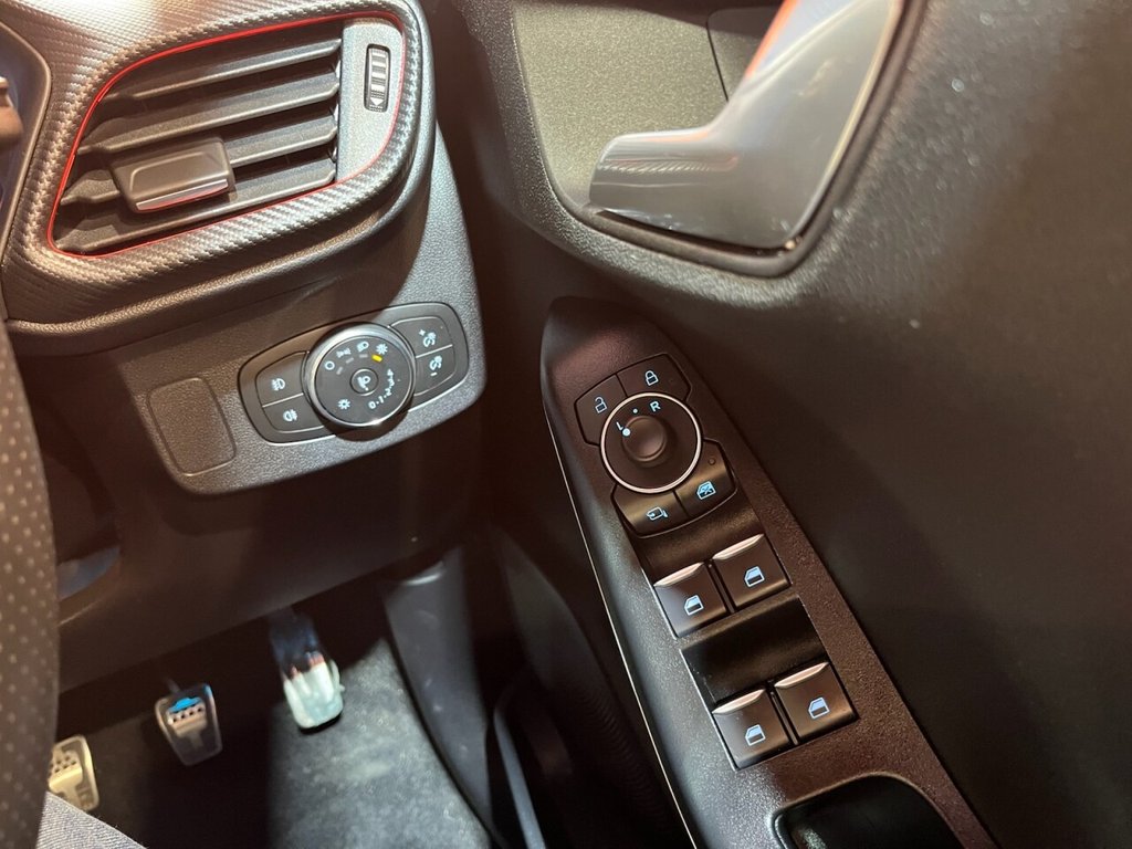 Used Ford Puma 2023 for sale - 78069369: Photo 26