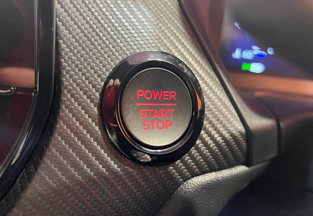 Used Ford Puma 2023 for sale - 78069369: Photo 27