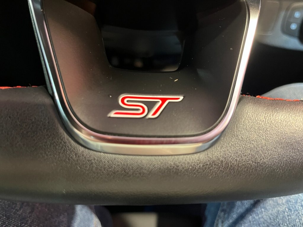 Used Ford Puma 2023 for sale - 78069369: Photo 29