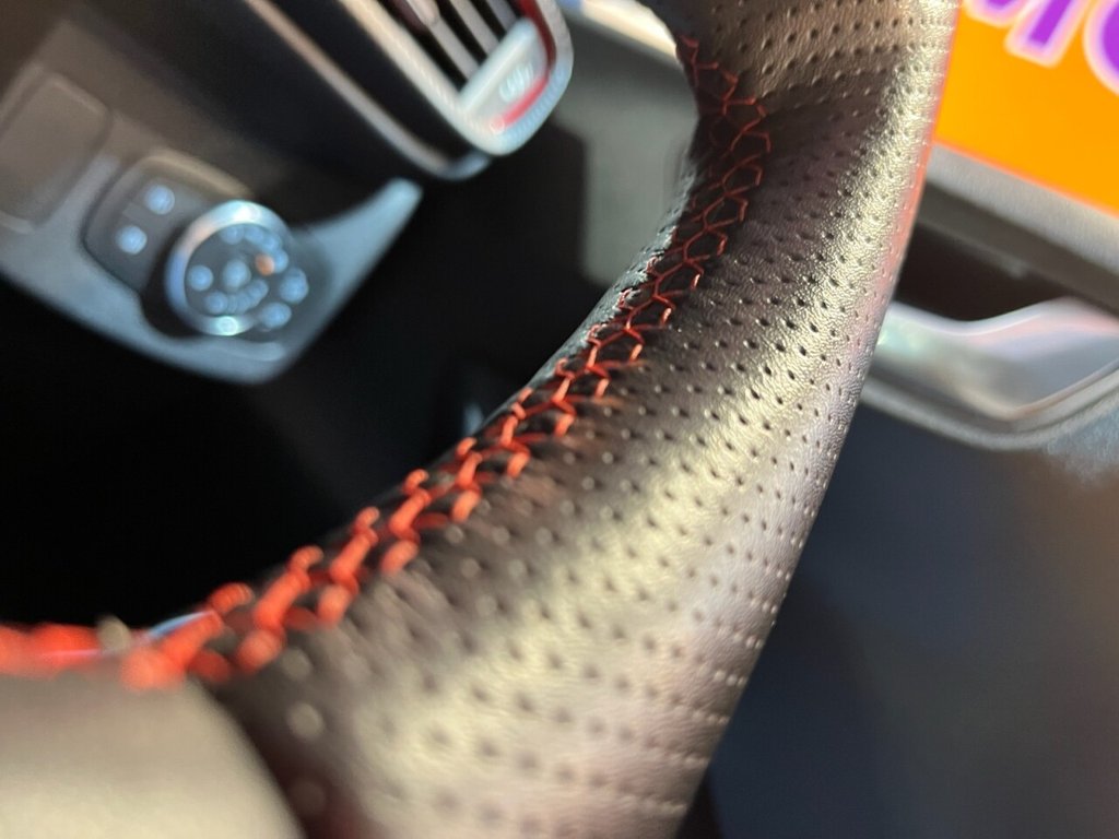 Used Ford Puma 2023 for sale - 78069369: Photo 30