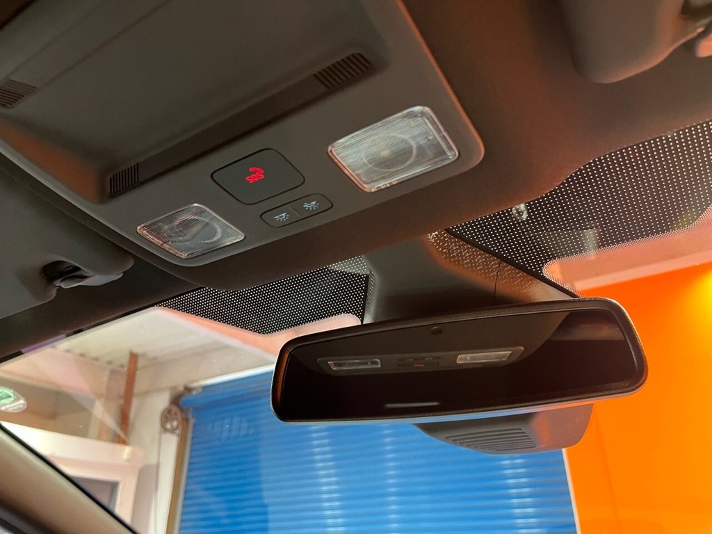 Used Ford Puma 2023 for sale - 78069369: Photo 39