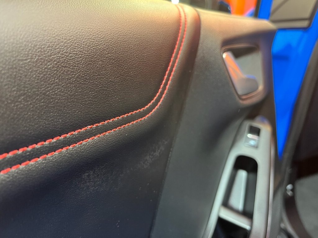 Used Ford Puma 2023 for sale - 78069369: Photo 41