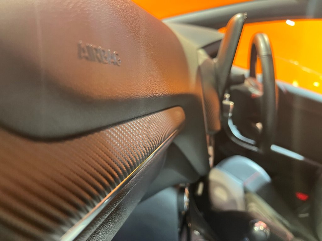 Used Ford Puma 2023 for sale - 78069369: Photo 42